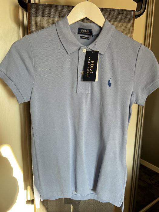 Tricou Ralph Lauren