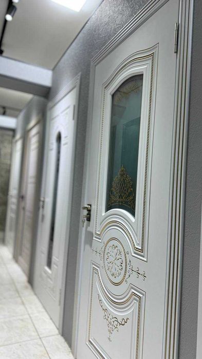 Железные двери | Temir eshik | Входные двери | Темир эшик | СКЛАД