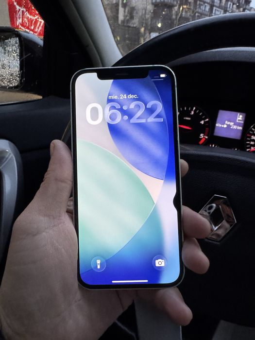 Se vand Iphone 12 iphone 15 pro Samsung S23 ultra Motorola G04