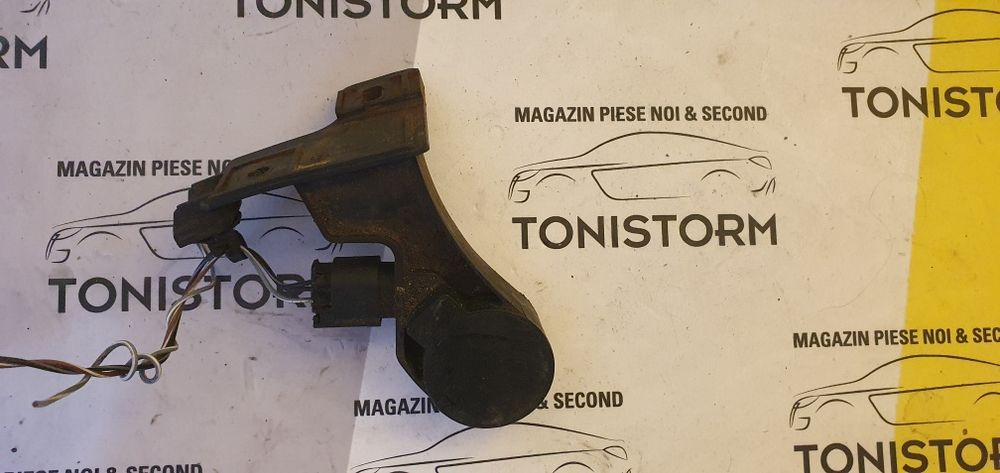 Senzor nivel faruri xenon opel insignia, gm 12845300, 1235019