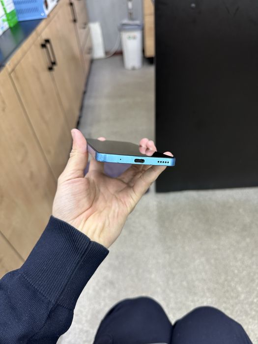 Honor 90 lite (256/8)