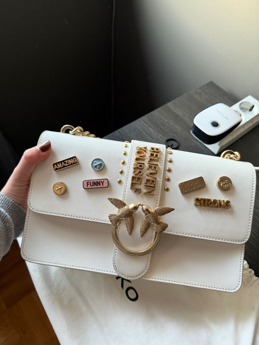 Оригинални дамски чанти