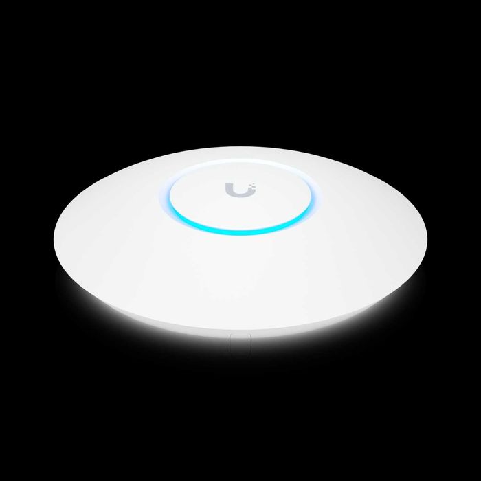 Wi-Fi Точка Доступа Unifi 6-PLUS