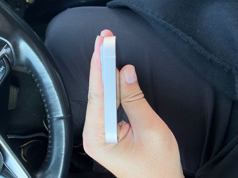 iPhone 13 на 128 гб