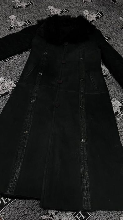 Пальто,дублёнка,плащи,куртки