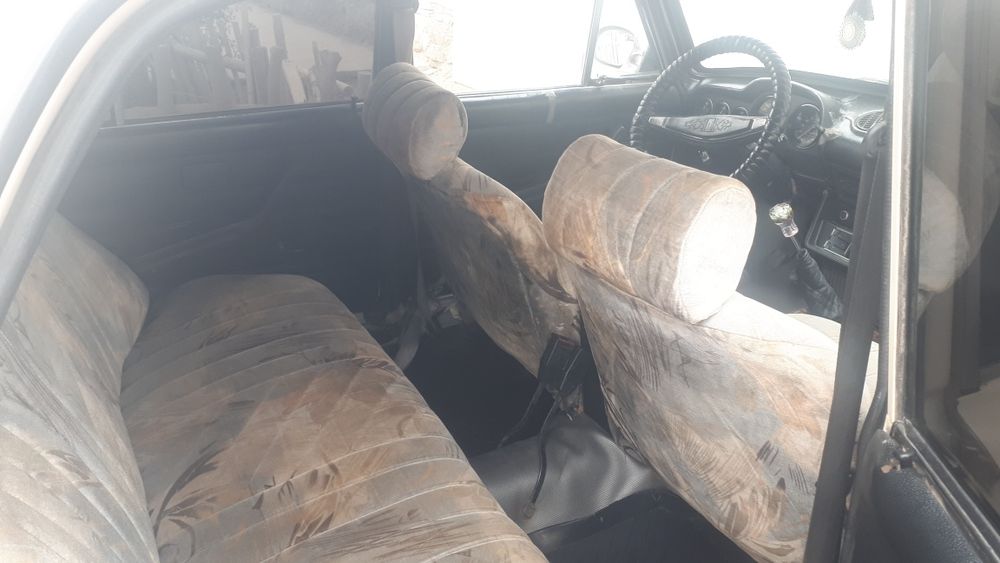 Срочно жигули сатылады