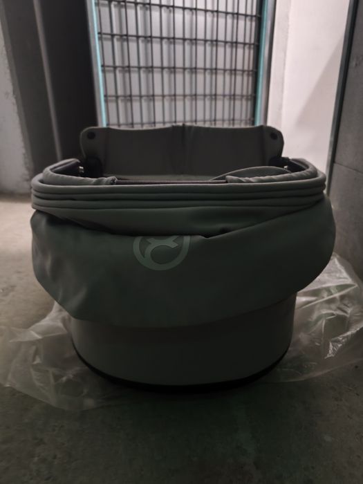 Vând landou Cybex Cot S