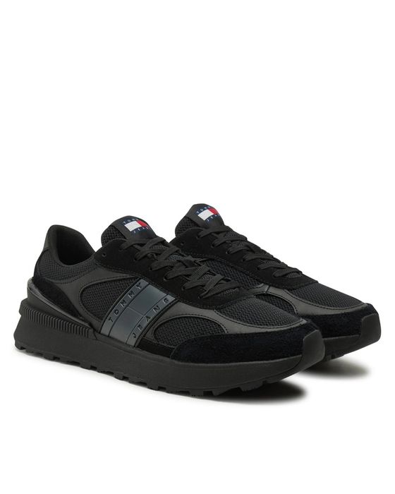Sneakers Tommy  Hilfiger