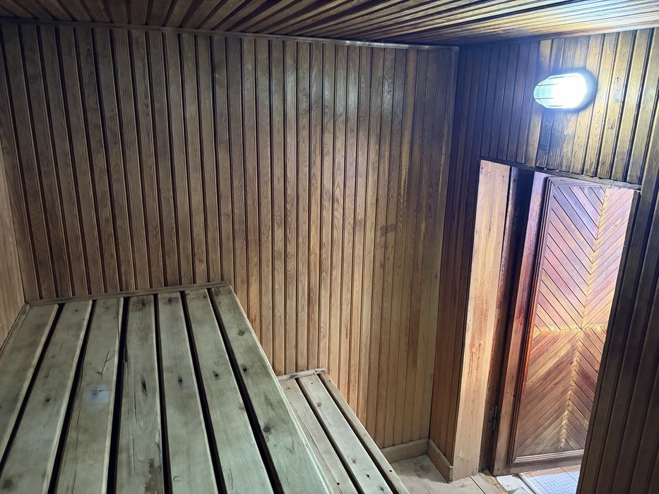Sutkali oilaviy, do’stona dacha