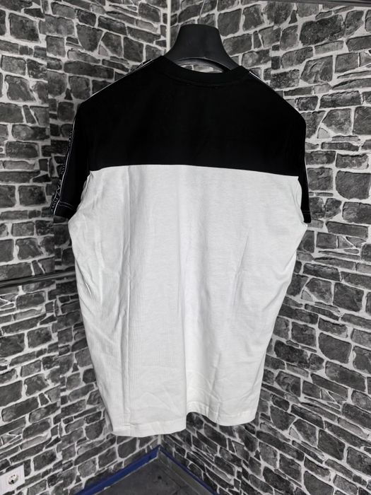 Emporio Armani тениска