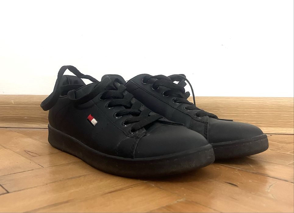 Дамски маратонки