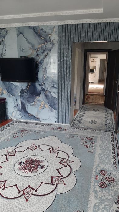 Уй сатылады,продается дом