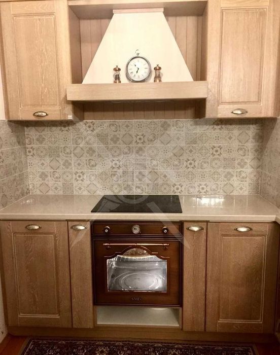 Тристаен апартамент в Св. св. Константин и Елена - 44171