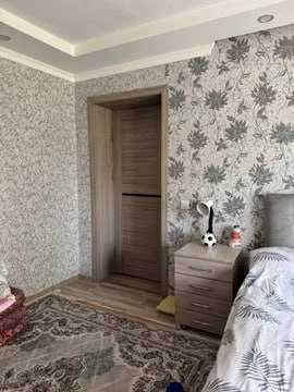 Караасарай   2/3/4   57m2   Срочно