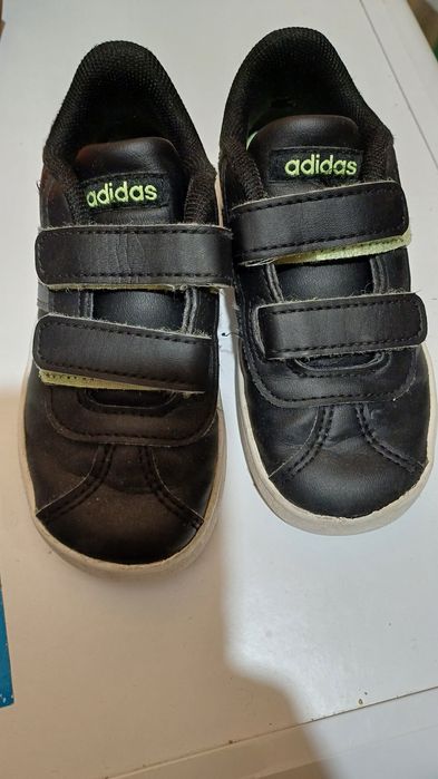 Адидас 14,5 см и 16 см