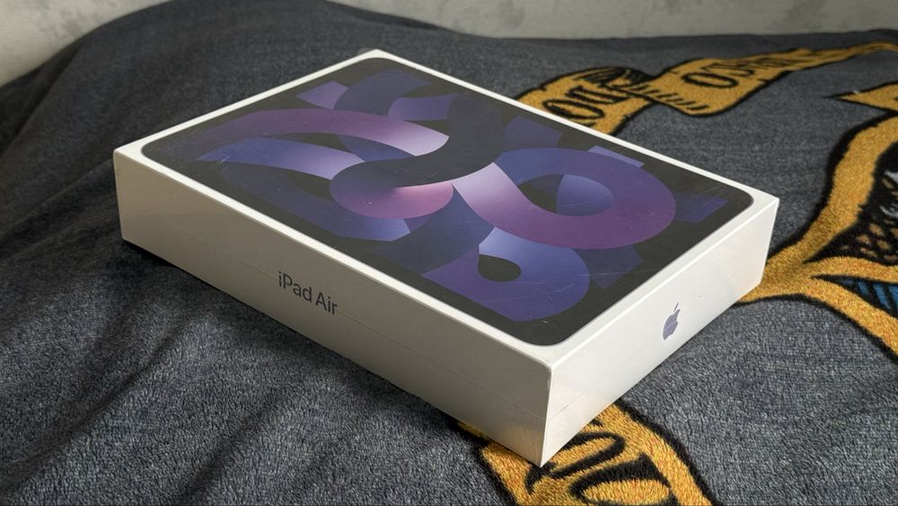 IPad Air 5 64GB