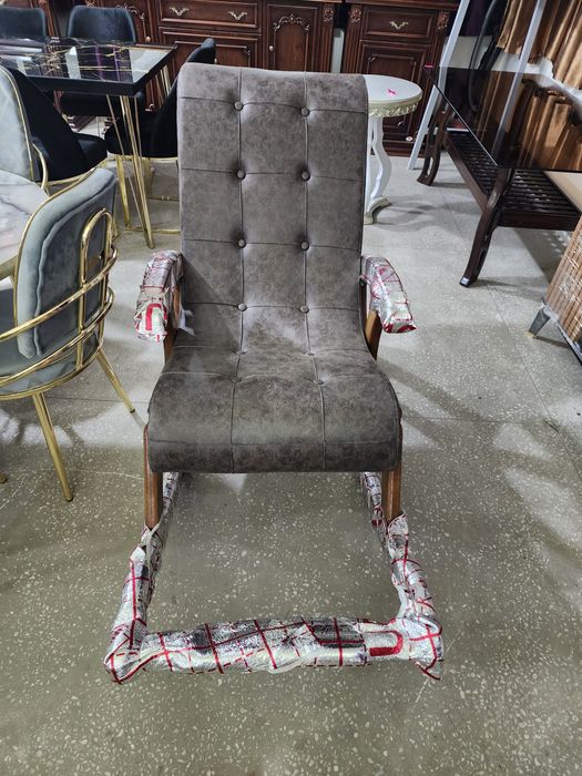 Kresko kachalka sotilad xitoy malayzia va uzb