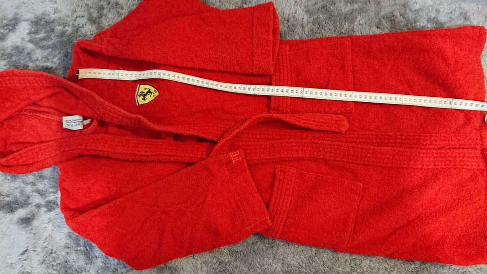 Красиви якенца и грейки