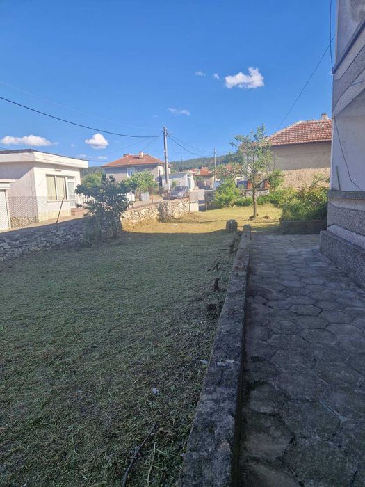 Продава се Къща в Тополовград - 150 кв.м за 187 €/кв.м - Снимка #10