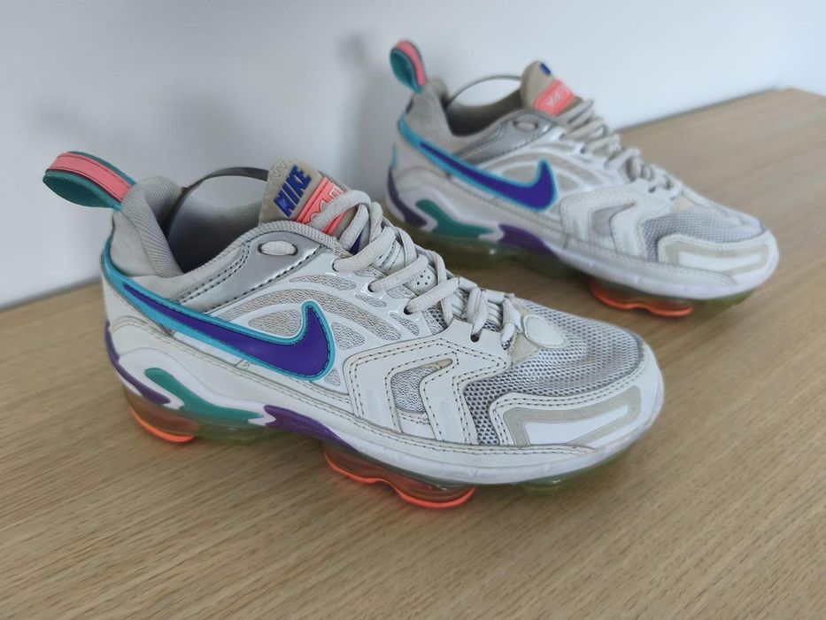 Nike Air VaporMax 38 (24cm)