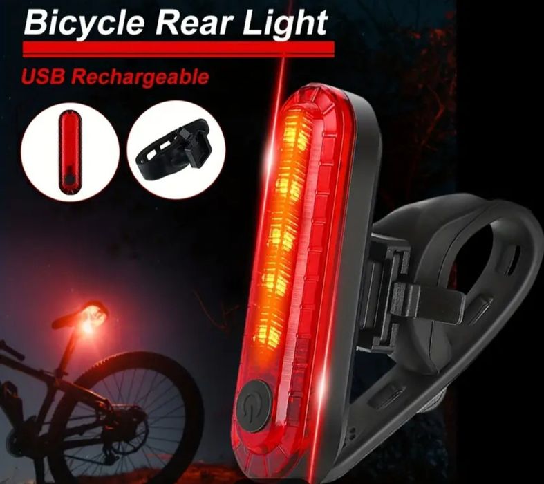 Стопове за велосипеди