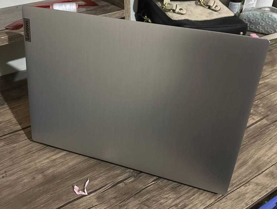 Lenovo оперативная памят 4 г