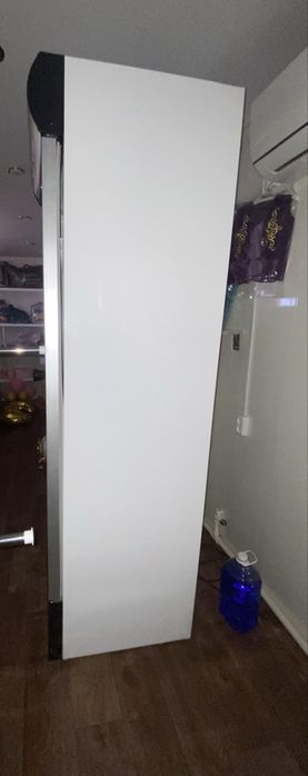 Холодильник artel