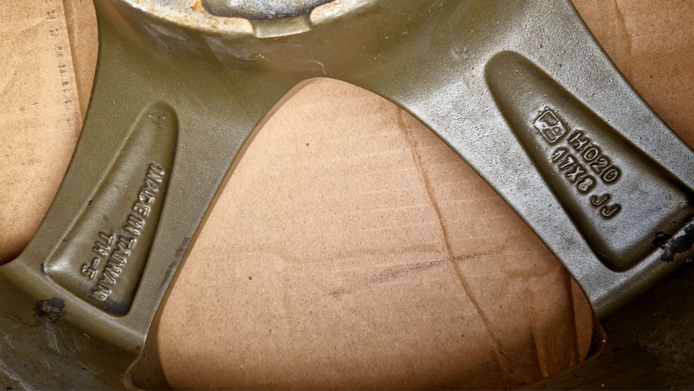 17 5х114,3 лети джанти Хонда Тойота Киа Хюндай Субару Нисан. 5x114,3