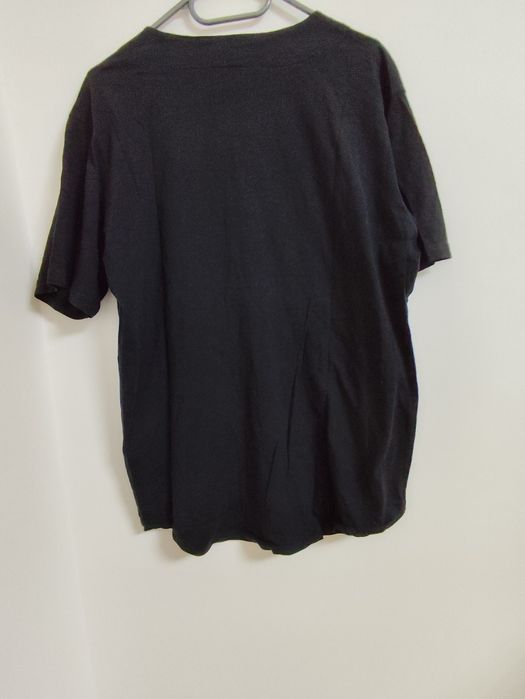 DKNY tricou sport