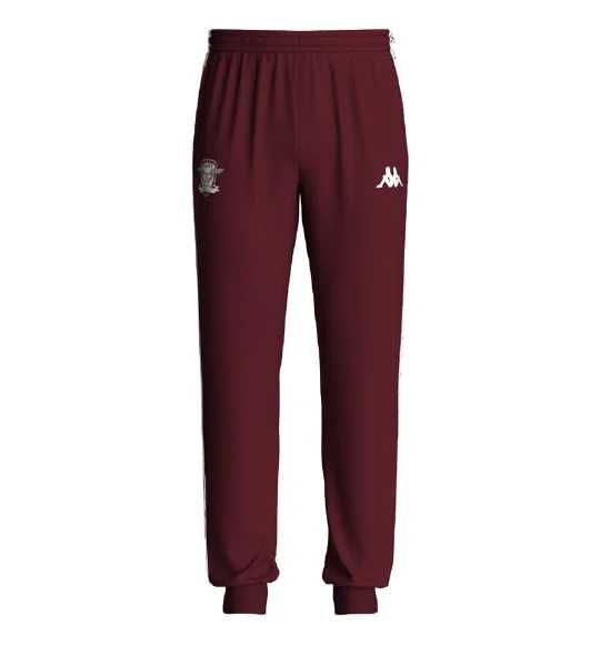 Bluza + Pantalon RAPID Bucuresti, Banii merg la un baiat bolnav.