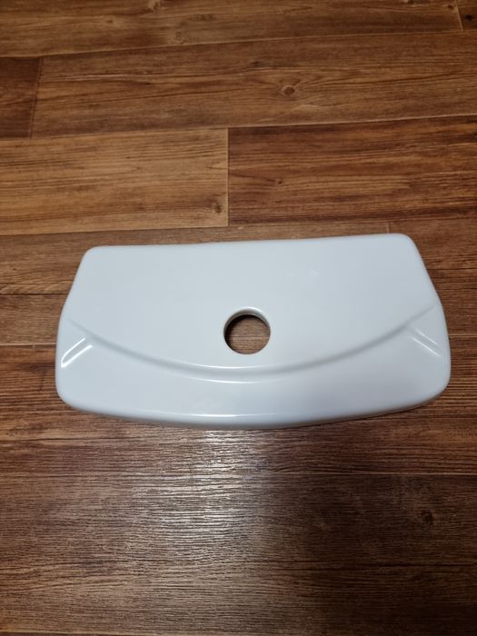 Крышки сливного бачка унитаза