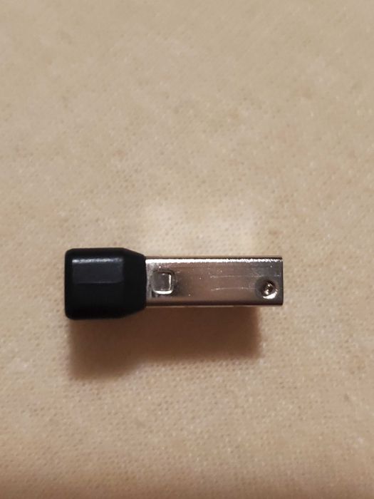 Adaptor USB/dongle mouse Logitech M220