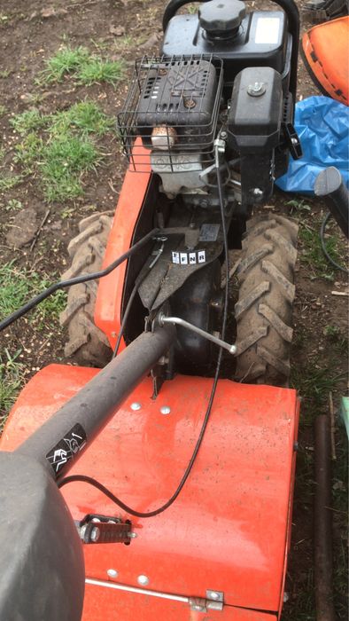 Biciclete caravana cort scaune mașina wv Passat capota spate  lămpi ,,