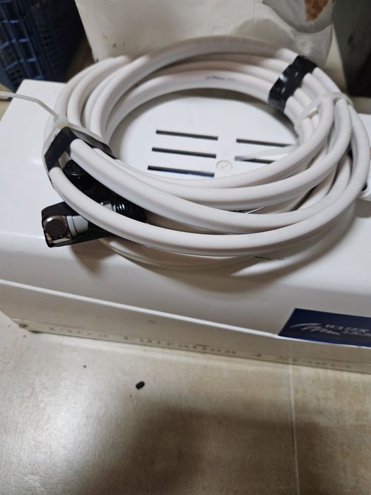 Система за пречистване на вода