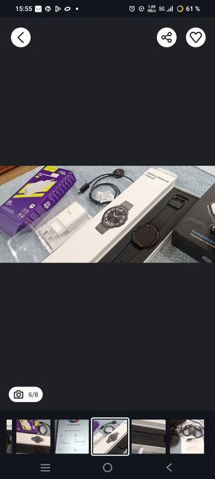 На планшет обмен все это