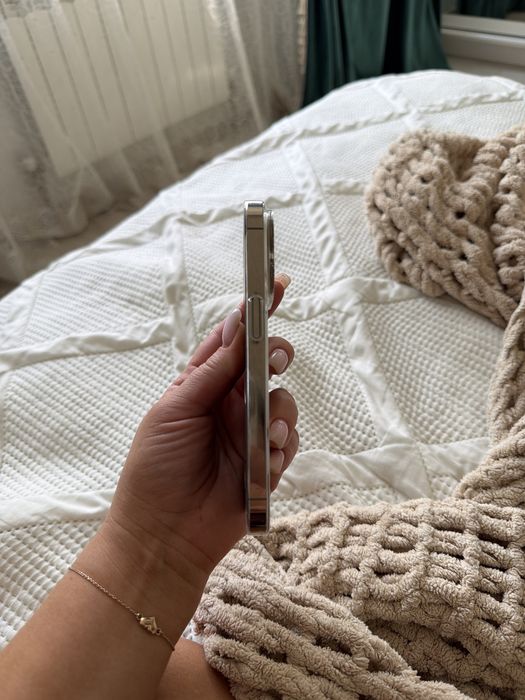 Iphone 14 pro 256 gb