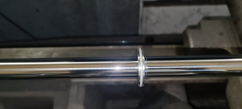 Реклиране на Рейки