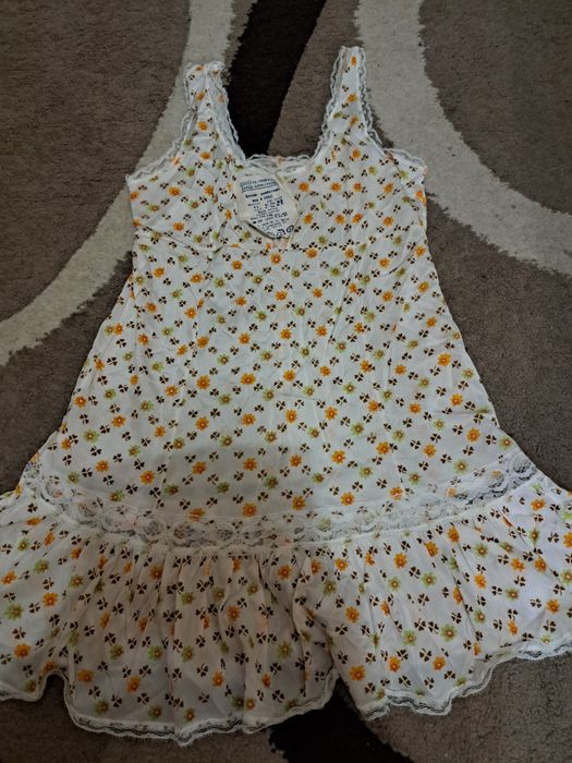 Чисто нови български детски дрешки