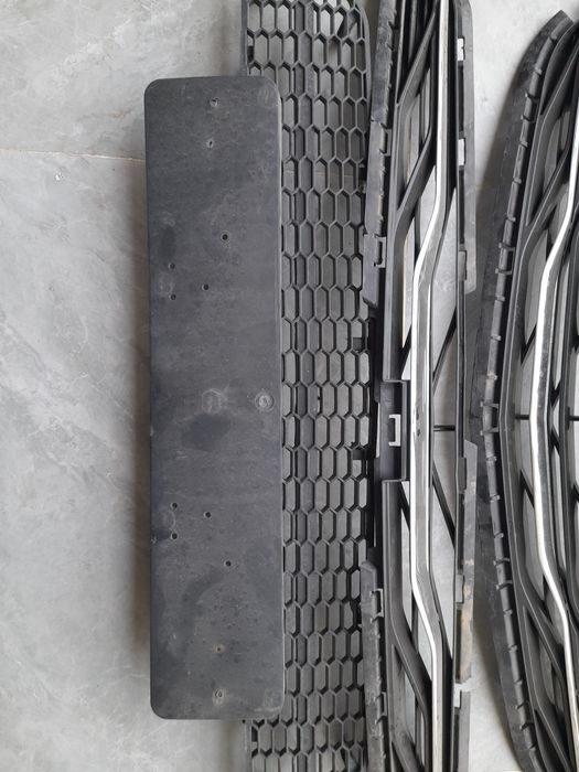 Cobalt old bezaklari yangi original