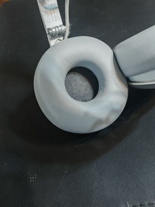 Căști wireless teufel supreme on.