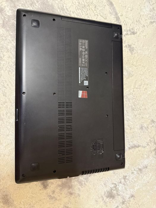 ноутбук Lenovо…….