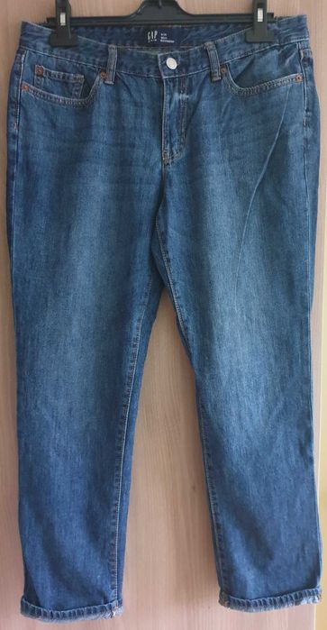 Дънки  Liu Jo, Gap boyfriend