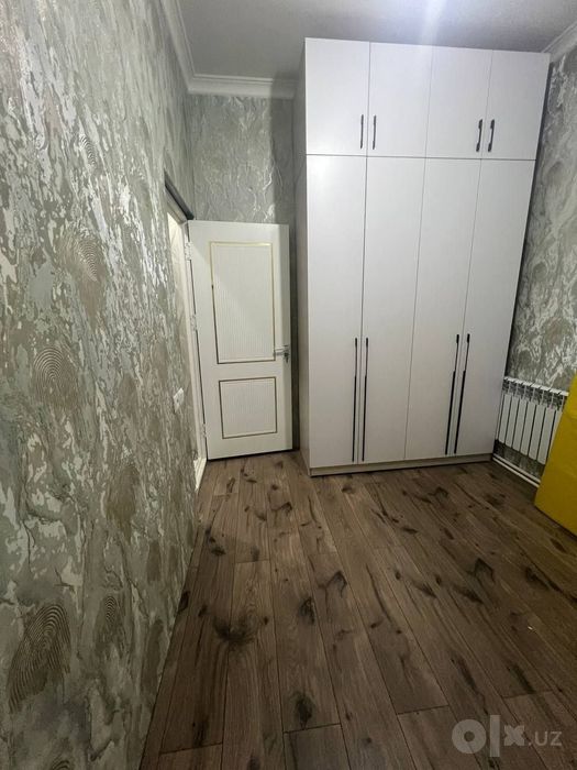 Аренда квартира болларга метро хонобод