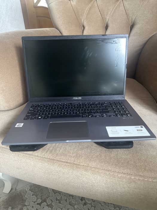 Vand Laptop Asus