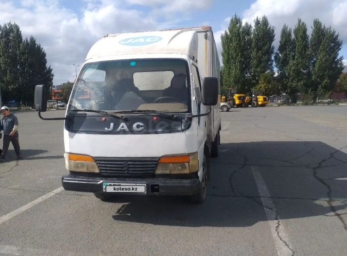 продам машина грузовой .