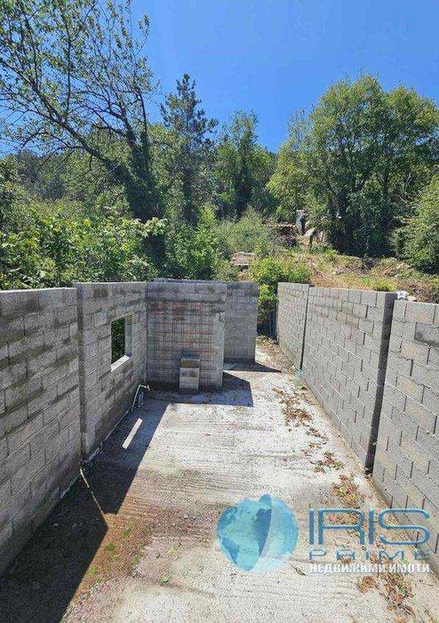 Продава се Парцел в Шумен, Пожарната - 280 кв.м за 286 €/кв.м - Снимка #1