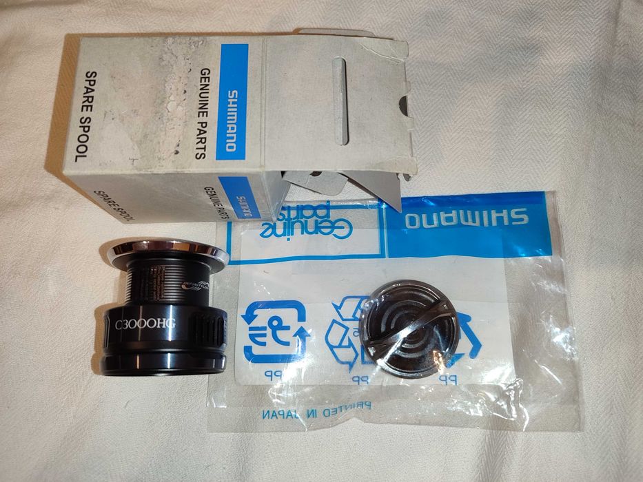 Smith Boron,Yamaga Blanks Wizy 610,25 Twin Power C3000,Shimano 22 Stella 1000,C2500S,C3000MHG.