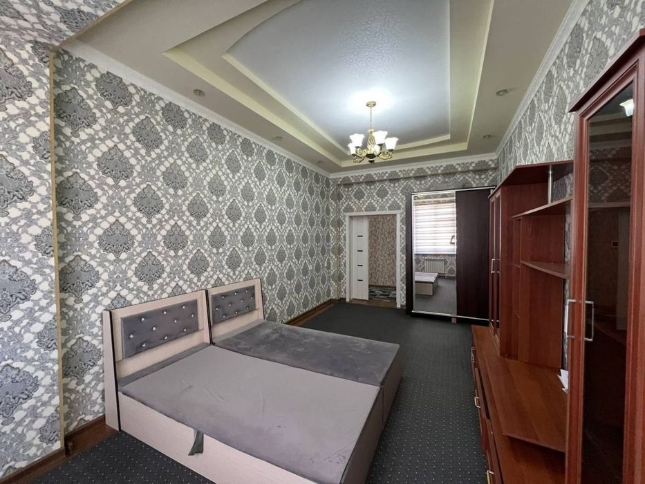 Срочна аренда квартира Нурафшон