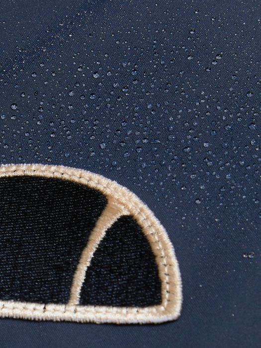 Ellesse Ski Jacket ОРИГИНАЛНО мъжко ски яке - М