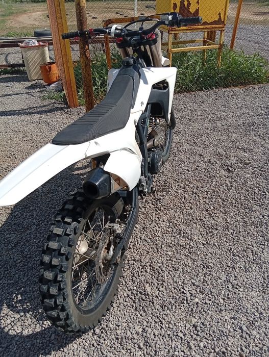 Ular f7 белый 2024